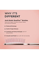 Mini Detangling Brush - thumbnail 8