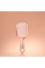 Mini Detangling Brush - thumbnail 9