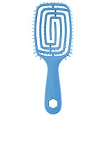 Flex Detangling Brush - thumbnail 4