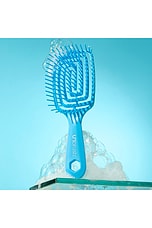Flex Detangling Brush - thumbnail 6