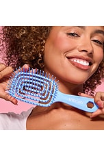 Flex Detangling Brush - thumbnail 7