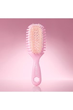 Curl Brush - thumbnail 7