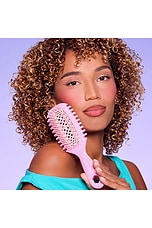 Curl Brush - thumbnail 9