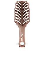 Smooth Brush - thumbnail 4