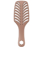 Smooth Brush - thumbnail 6