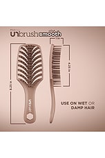 Smooth Brush - thumbnail 7