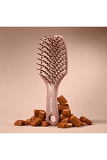 Smooth Brush - thumbnail 8
