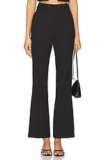 Annabel Trouser