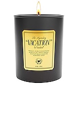 "VACATION" By Vacation Perfumed Candle - thumbnail 4
