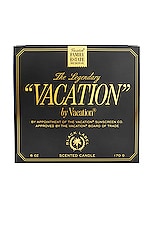 "VACATION" By Vacation Perfumed Candle - thumbnail 6