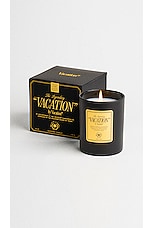 "VACATION" By Vacation Perfumed Candle - thumbnail 7