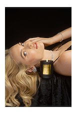 "VACATION" By Vacation Perfumed Candle - thumbnail 8