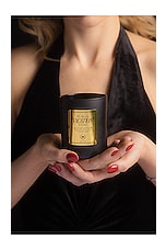 "VACATION" By Vacation Perfumed Candle - thumbnail 9