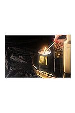 "VACATION" By Vacation Perfumed Candle - thumbnail 10