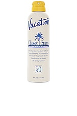 Classic Spray SPF 50 - thumbnail 4
