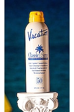 Classic Spray SPF 50 - thumbnail 5
