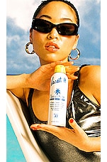 Classic Spray SPF 50 - thumbnail 6