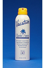 Classic Spray SPF 50 - thumbnail 7