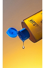 Chardonnay Oil SPF 30 - thumbnail 5