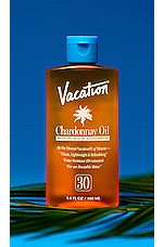 Chardonnay Oil SPF 30 - thumbnail 6