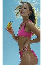 Chardonnay Oil SPF 30 - thumbnail 7