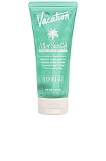 After Sun Gel - thumbnail 4