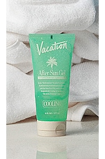 After Sun Gel - thumbnail 5
