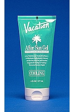After Sun Gel - thumbnail 6
