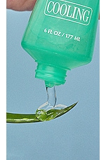 After Sun Gel - thumbnail 7