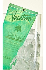 After Sun Gel - thumbnail 8