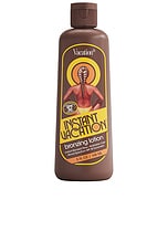 Instant Vacation Lotion SPF 30 - thumbnail 4