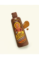 Instant Vacation Lotion SPF 30 - thumbnail 6