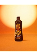 Instant Vacation Lotion SPF 30 - thumbnail 8