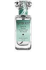 "After Sun" Eau De Toilette - thumbnail 4