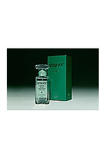 "After Sun" Eau De Toilette - thumbnail 6