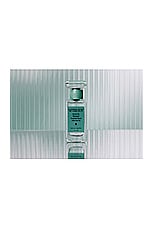 "After Sun" Eau De Toilette - thumbnail 7