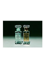 "After Sun" Eau De Toilette - thumbnail 9