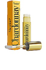 Chardonnay Lip Oil SPF 30 - thumbnail 4