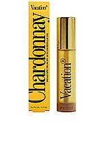 Chardonnay Lip Oil SPF 30 - thumbnail 5