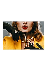 Chardonnay Lip Oil SPF 30 - thumbnail 6