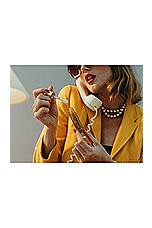 Chardonnay Lip Oil SPF 30 - thumbnail 7