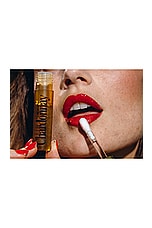 Chardonnay Lip Oil SPF 30 - thumbnail 8