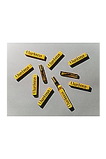 Chardonnay Lip Oil SPF 30 - thumbnail 10