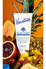 Classic Lotion SPF 30 - thumbnail 7