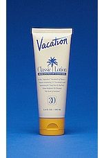 Classic Lotion SPF 30 - thumbnail 8