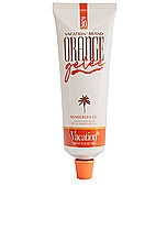 Orange Gelee SPF 30 - thumbnail 4