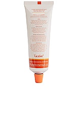 Orange Gelee SPF 30 - thumbnail 5