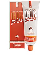 Orange Gelee SPF 30 - thumbnail 6