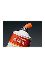 Orange Gelee SPF 30 - thumbnail 7