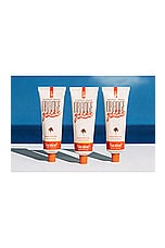 Orange Gelee SPF 30 - thumbnail 8